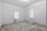 820 Goshen Road - Photo 7