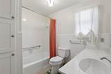 820 Goshen Road - Photo 8