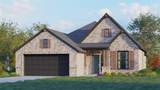 1000 Birchwood Drive - Photo 1