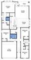 1316 Friesian Lane - Photo 10
