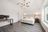 1316 Friesian Lane - Photo 11