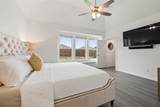 1316 Friesian Lane - Photo 12
