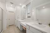 1316 Friesian Lane - Photo 13