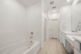 1316 Friesian Lane - Photo 14