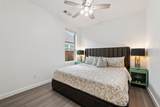 1316 Friesian Lane - Photo 15