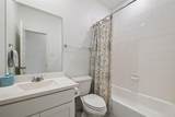 1316 Friesian Lane - Photo 16