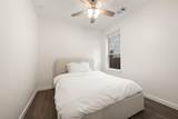 1316 Friesian Lane - Photo 17