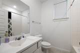 1316 Friesian Lane - Photo 18