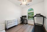 1316 Friesian Lane - Photo 19