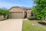 1316 Friesian Lane - Photo 2