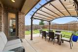 1316 Friesian Lane - Photo 20