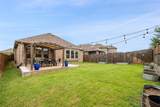 1316 Friesian Lane - Photo 21