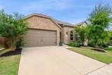 1316 Friesian Lane - Photo 22
