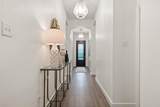 1316 Friesian Lane - Photo 3