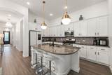 1316 Friesian Lane - Photo 4