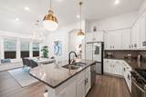 1316 Friesian Lane - Photo 5