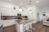 1316 Friesian Lane - Photo 6