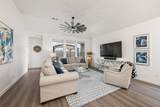 1316 Friesian Lane - Photo 7