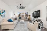 1316 Friesian Lane - Photo 8