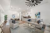 1316 Friesian Lane - Photo 9