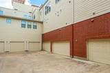 1201 Beaconsfield Lane - Photo 37