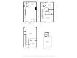 1201 Beaconsfield Lane - Photo 38