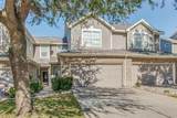 3029 Rolling Meadow Drive - Photo 1