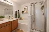 3029 Rolling Meadow Drive - Photo 22