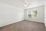 3029 Rolling Meadow Drive - Photo 23