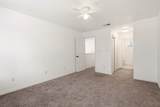 3029 Rolling Meadow Drive - Photo 24