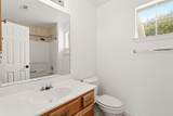 3029 Rolling Meadow Drive - Photo 25
