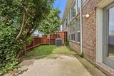 3029 Rolling Meadow Drive - Photo 26