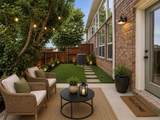 3029 Rolling Meadow Drive - Photo 27