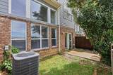 3029 Rolling Meadow Drive - Photo 28