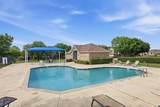 3029 Rolling Meadow Drive - Photo 29