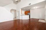 3029 Rolling Meadow Drive - Photo 4