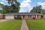 813 Clinton Avenue - Photo 1