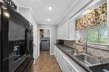 813 Clinton Avenue - Photo 10