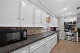 813 Clinton Avenue - Photo 11