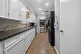 813 Clinton Avenue - Photo 12