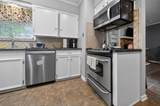 813 Clinton Avenue - Photo 13
