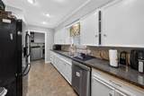 813 Clinton Avenue - Photo 14