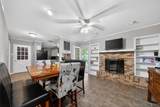 813 Clinton Avenue - Photo 15