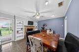 813 Clinton Avenue - Photo 16