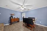813 Clinton Avenue - Photo 17