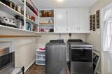 813 Clinton Avenue - Photo 18