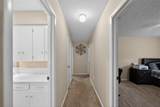 813 Clinton Avenue - Photo 19