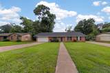 813 Clinton Avenue - Photo 2
