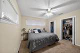 813 Clinton Avenue - Photo 20