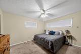 813 Clinton Avenue - Photo 21
